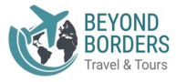Beyond Borders Travel & Tours